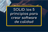 5 Prinsip untuk non-Desainer! • Gunakan ponsel 5 Prinsip untuk non-Desainer! • Gunakan ponsel