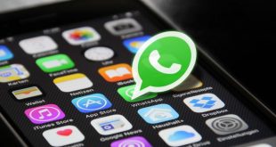 Cara Agar Pesan Whatsapp Telah Dibaca Namun Tak Diketahui