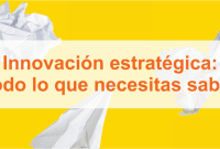 Inovasi yang perlu Anda ketahui tentang • Usemobile Inovasi yang perlu Anda ketahui tentang • Usemobile