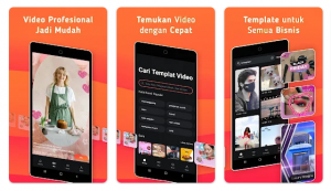 KineMaster-Aplikasi Edit Video Terbaik Android Aplikasi Java