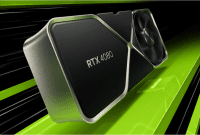 Nvidia Batalkan Peluncuran RTX 4080 12Gb setelah dikritik
