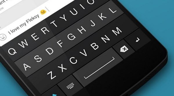 5 Aplikasi Keyboard Urdu Gratis Dan Terbaik Untuk Android