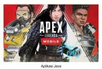 Cara Download Game Apex Legends Mobile Gratis