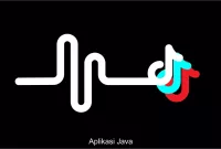 Cara Mudah Download Sound Tiktok Mp3 Terbaru