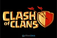COC Mod APK Terbaru 2023, Fitur dan Cara Bermain