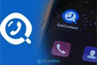 Get Contact Online Tanpa Aplikasi, Tips dan Cara Menggunakannya