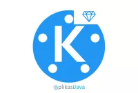 Kinemaster Diamond Versi Lama, Apa Saja Kelebihan Serta Kekuranganya