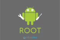 Aplikasi Root Android Jelly Bean
