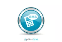 Aplikasi SMS Massal Android