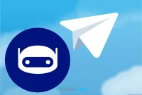 Bot Telegram Chat