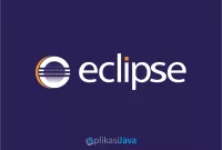 Cara Membuat Aplikasi Android di Eclipse