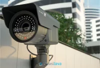 Cara Mengetahui CCTV Merekam atau Tidak, Begini Cara Melihatnya