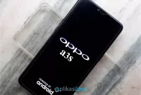 Cara Reset Hp Oppo A3s, Gampang Ternyata