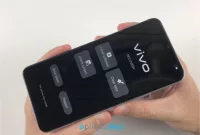 Cara Reset Hp Vivo Y12 dengan Mudah, Pasti Berhasil