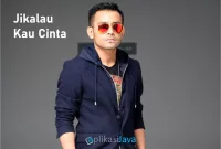 Download Lagu Judika Jikalau Kau Cinta Mudah Banget Caranya