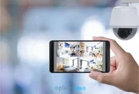 Panduan Cara Melihat CCTV di Hp dengan Mudah