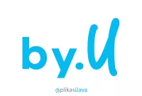 Cara Aktivasi Kartu By.u tanpa Aplikasi