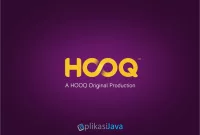 Cara Mengaktifkan Hooq di TV Indihome