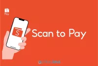 Cara Mengaktifkan Shopee Paylater tanpa Ktp