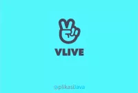 Cara Menggunakan Aplikasi V Live