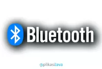 Cara Pasang Bluetooth di Speaker Aktif