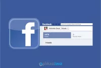 Cari Teman Facebook dari Luar Negeri