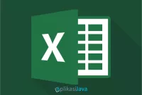 Membuat Macro di Excel