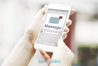 Cara Mengaktifkan Voice Mailbox Indosat
