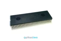 Data Pin IC 8899cscng6uv2