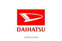Kode DTC Daihatsu