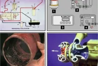 penyebab engine low power