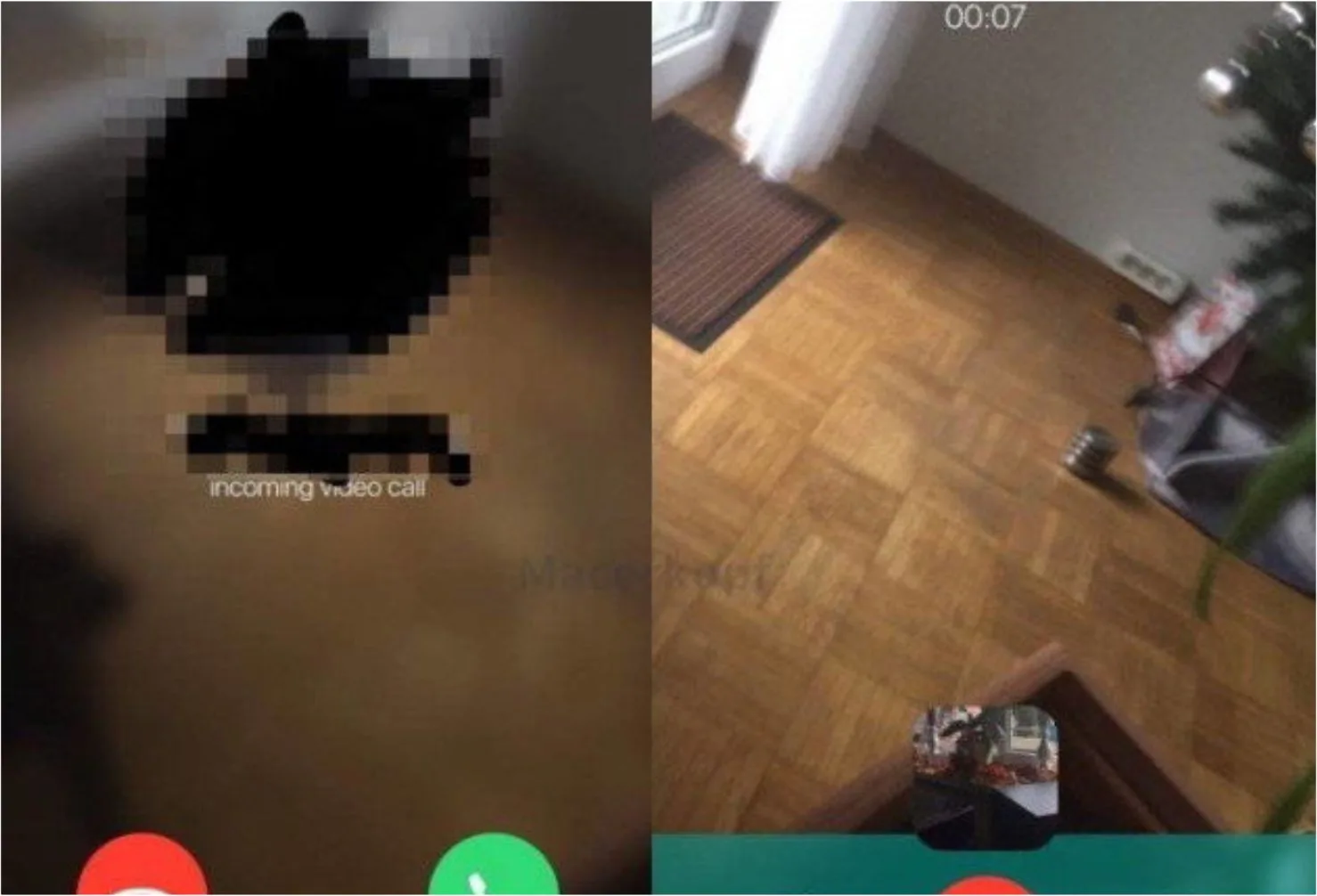 Fara Video Call Penyebab Video Call Terjeda, Kamu Harus Lakukan Ini! | Aplikasi Java