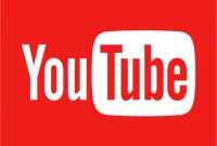 penyebab youtube tidak bisa diupdate